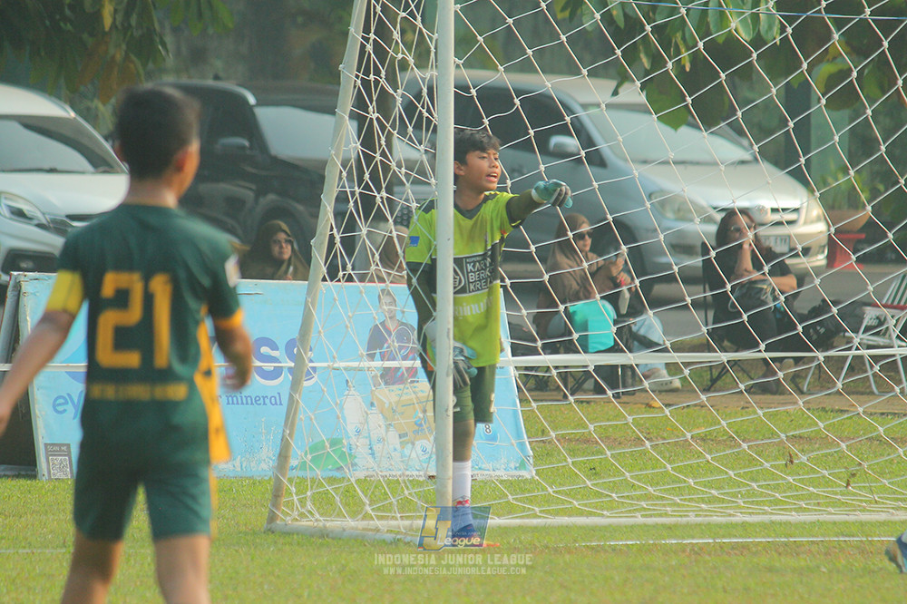 u11 big24 champ 210626 newland fa vs mutiara 97