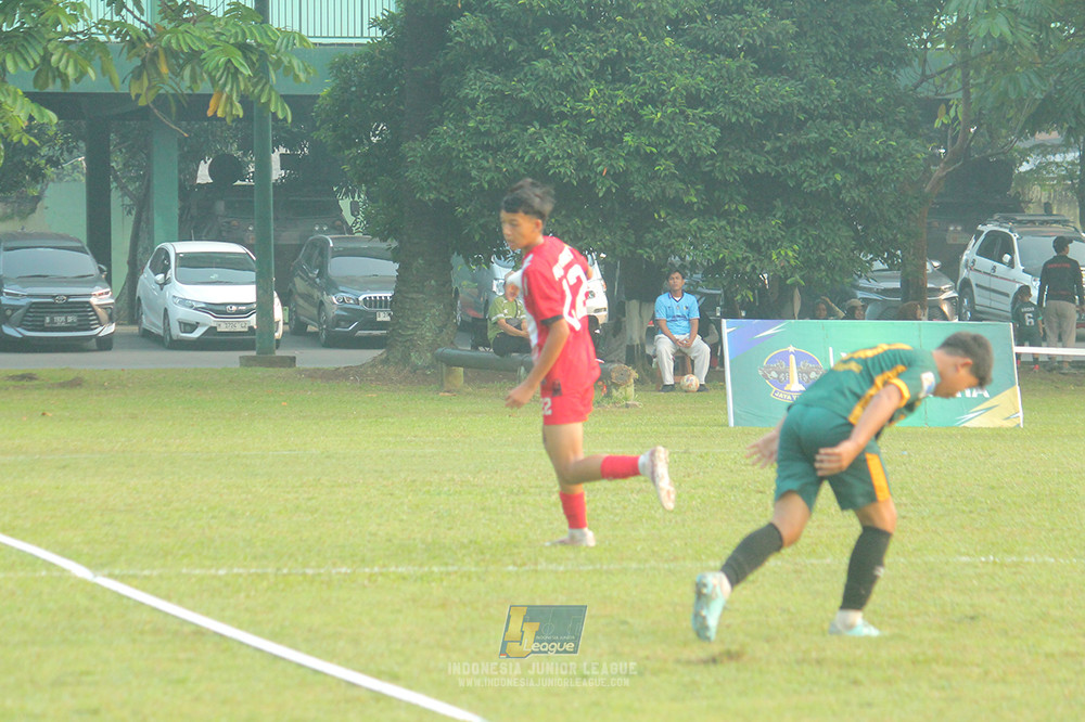 u11 big24 champ 210626 newland fa vs mutiara 97