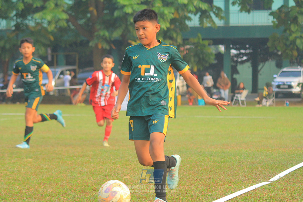 u11 big24 champ 210626 newland fa vs mutiara 97
