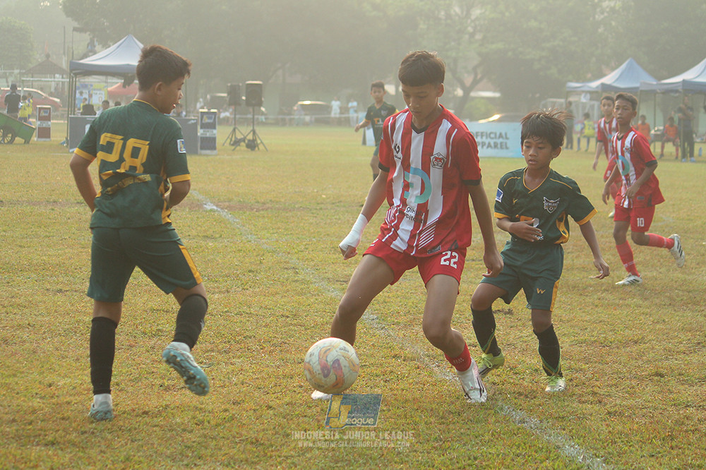 u11 big24 champ 210626 newland fa vs mutiara 97