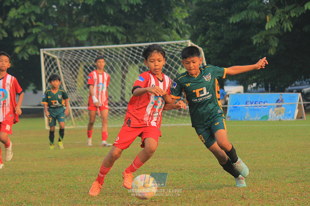 u11 big24 champ 210626 newland fa vs mutiara 97
