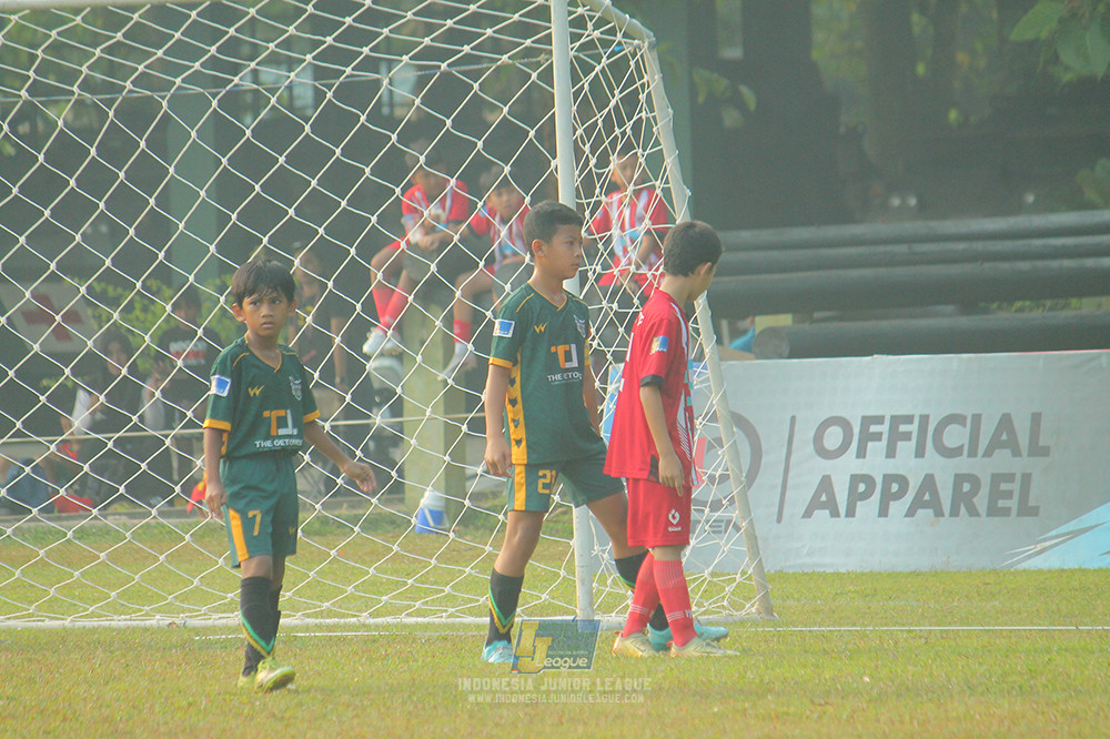 u11 big24 champ 210626 newland fa vs mutiara 97