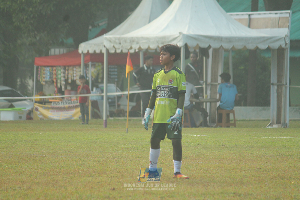 u11 big24 champ 210626 newland fa vs mutiara 97