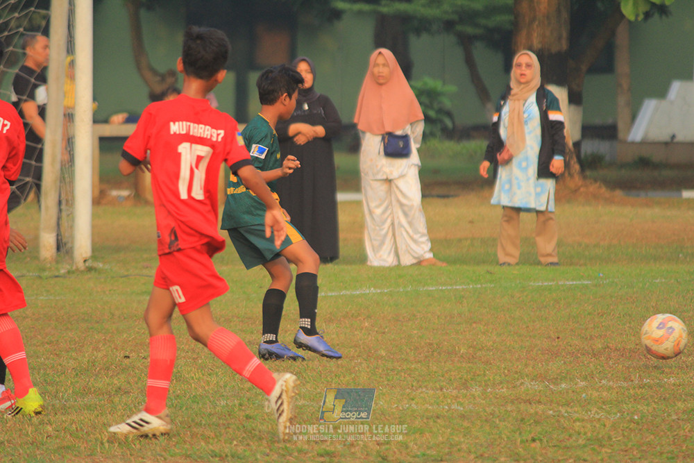 u11 big24 champ 210626 newland fa vs mutiara 97