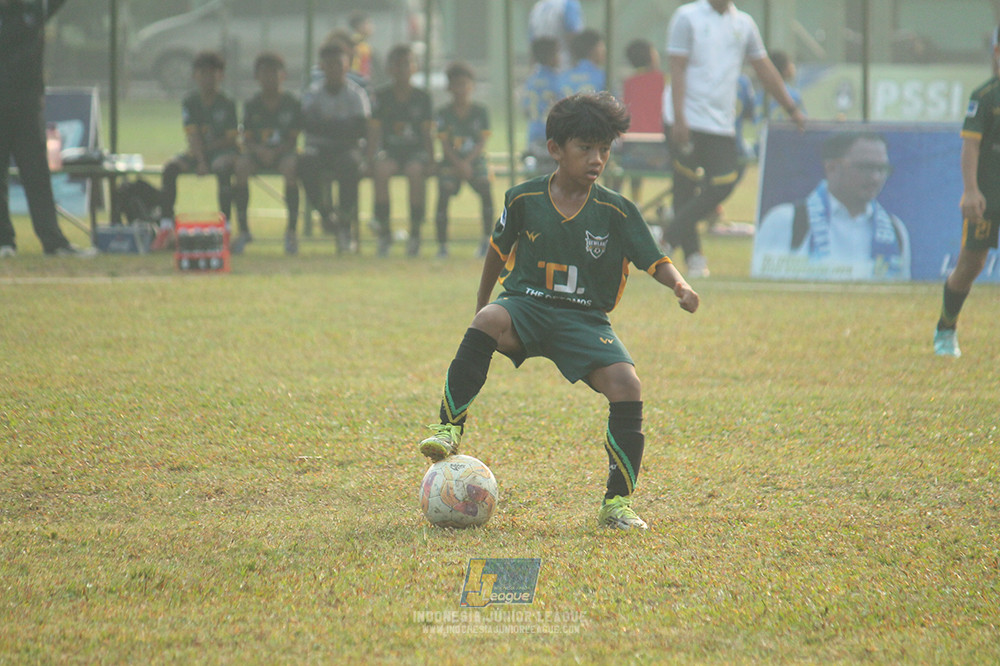 u11 big24 champ 210626 newland fa vs mutiara 97