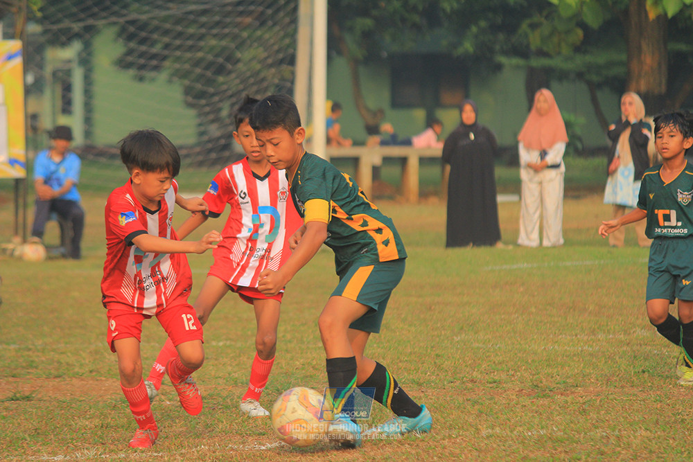 u11 big24 champ 210626 newland fa vs mutiara 97