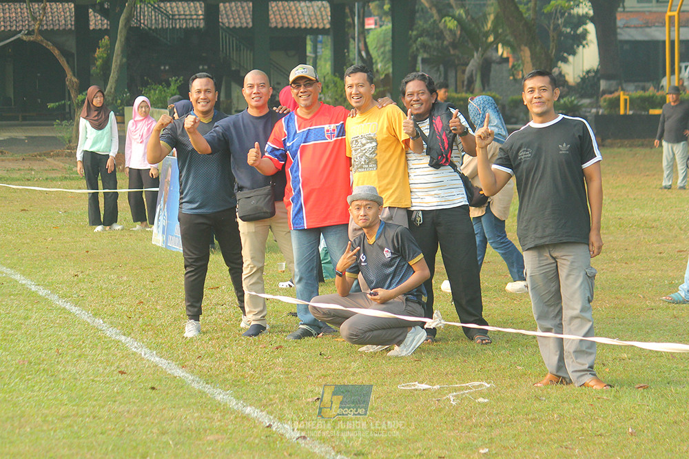 u11 big24 champ 210626 newland fa vs mutiara 97
