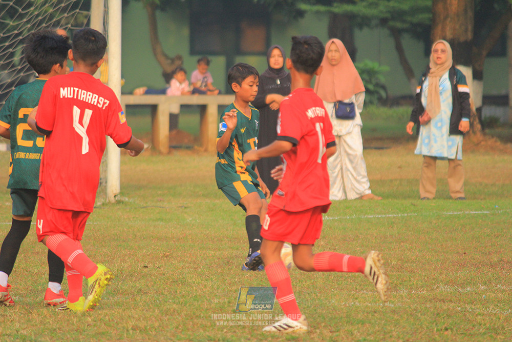 u11 big24 champ 210626 newland fa vs mutiara 97