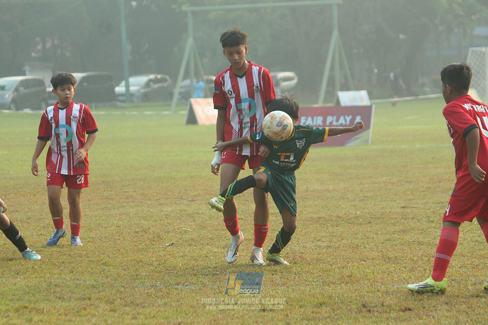 u11 big24 champ 210626 newland fa vs mutiara 97