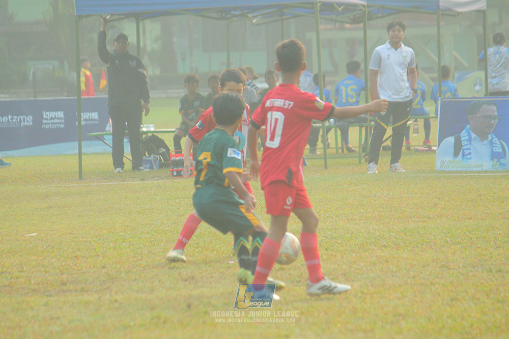 u11 big24 champ 210626 newland fa vs mutiara 97