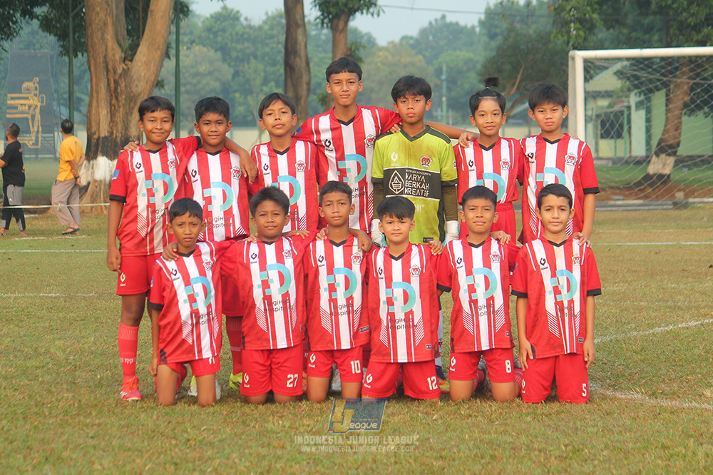 u11 big24 champ 210626 newland fa vs mutiara 97
