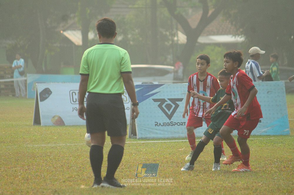 u11 big24 champ 210626 newland fa vs mutiara 97