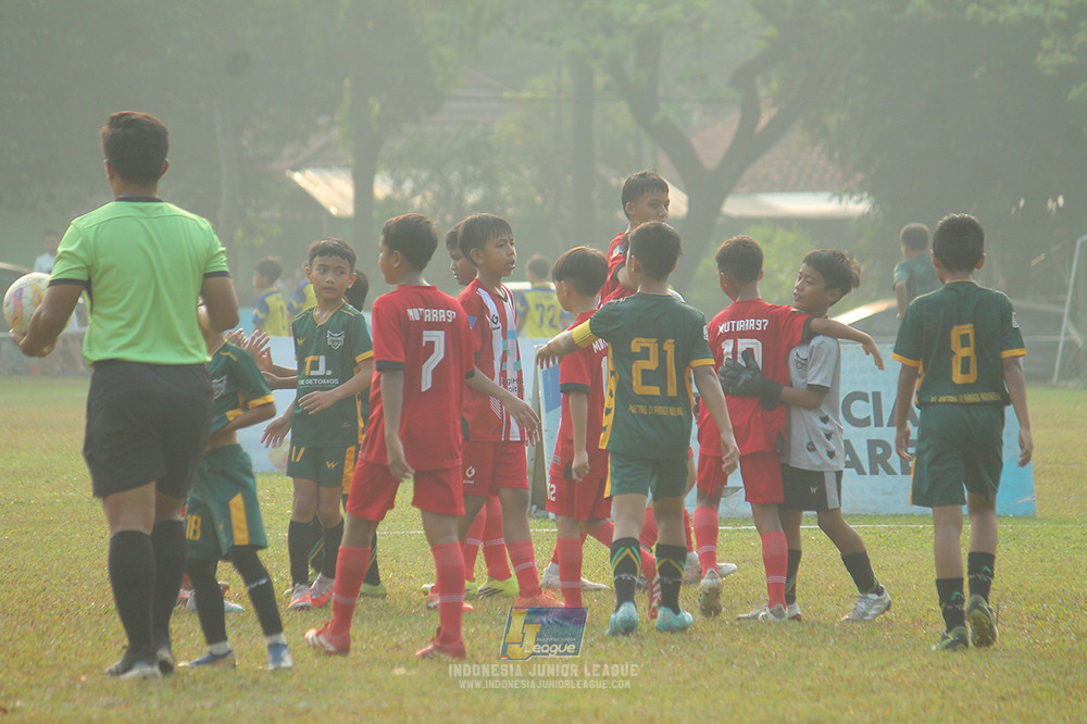 u11 big24 champ 210626 newland fa vs mutiara 97