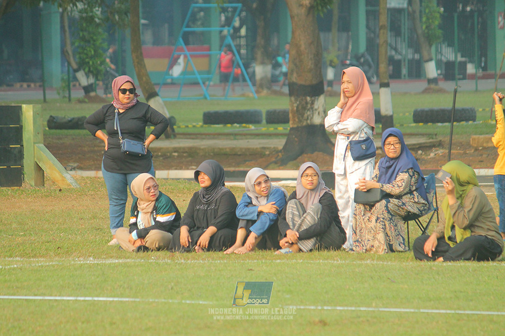 u11 big24 champ 210626 newland fa vs mutiara 97