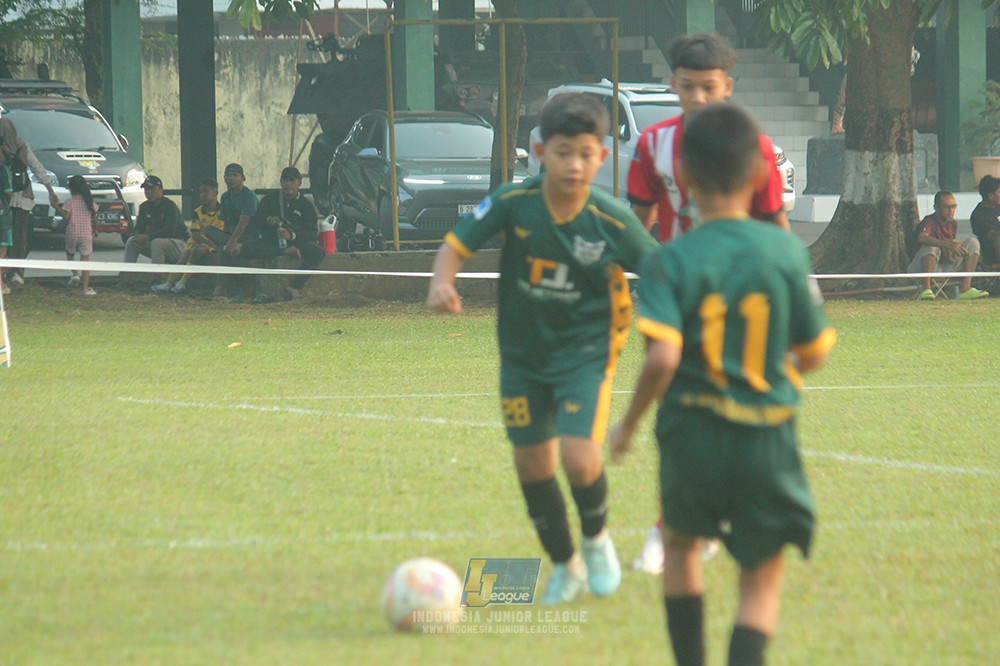 u11 big24 champ 210626 newland fa vs mutiara 97