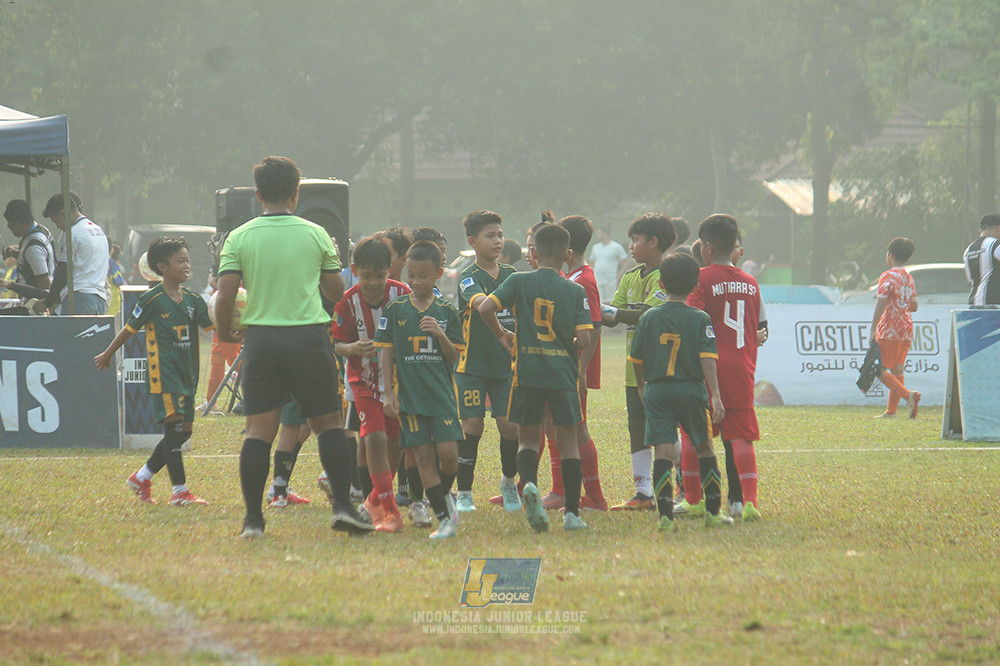 u11 big24 champ 210626 newland fa vs mutiara 97