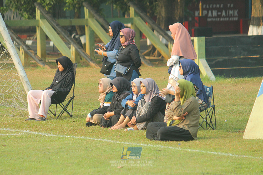 u11 big24 champ 210626 newland fa vs mutiara 97