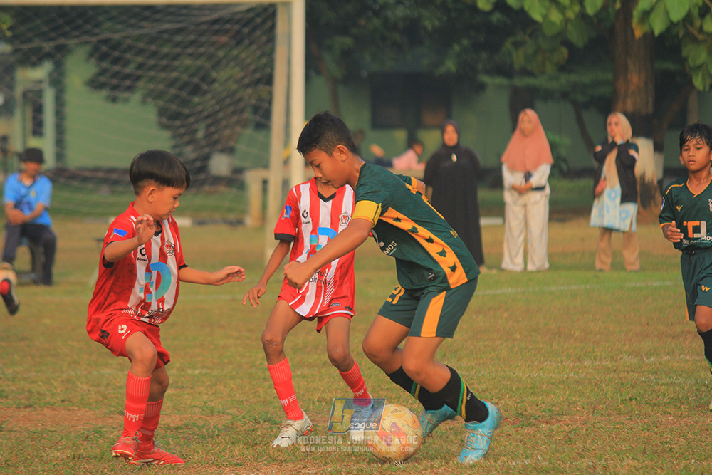 u11 big24 champ 210626 newland fa vs mutiara 97
