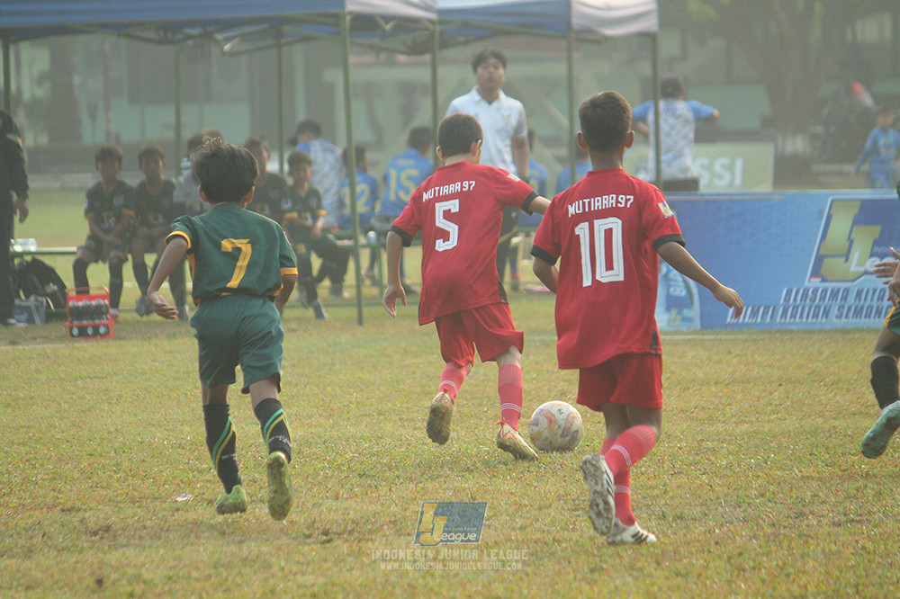u11 big24 champ 210626 newland fa vs mutiara 97