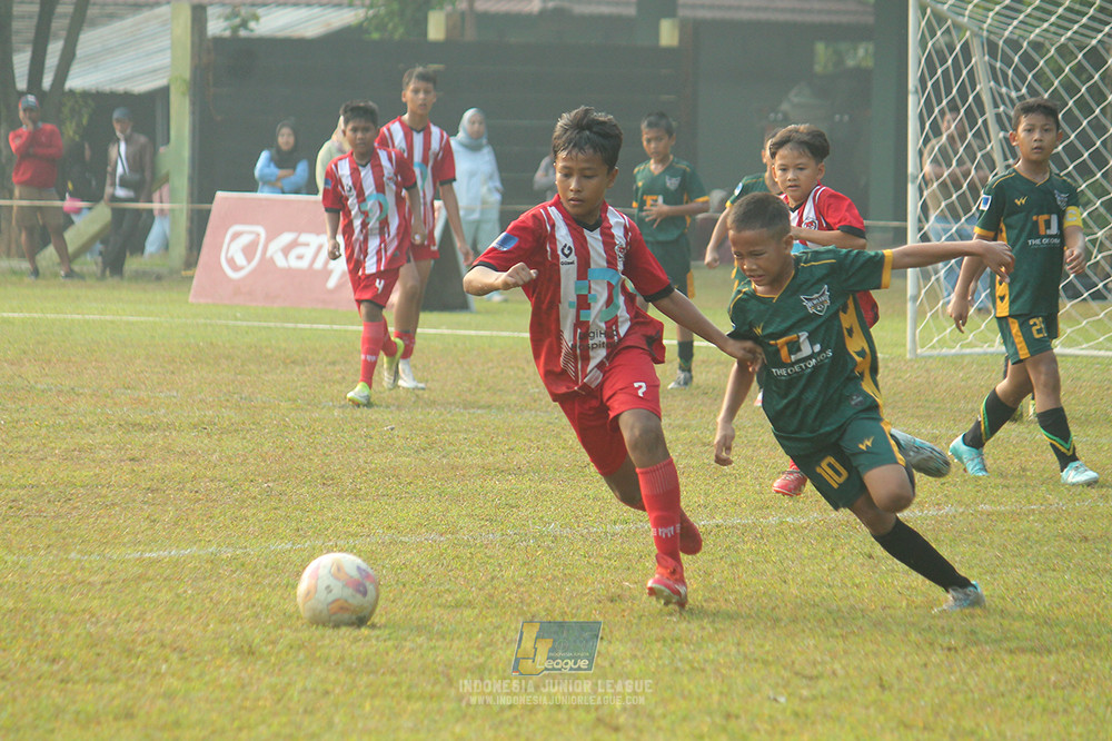 u11 big24 champ 210626 newland fa vs mutiara 97