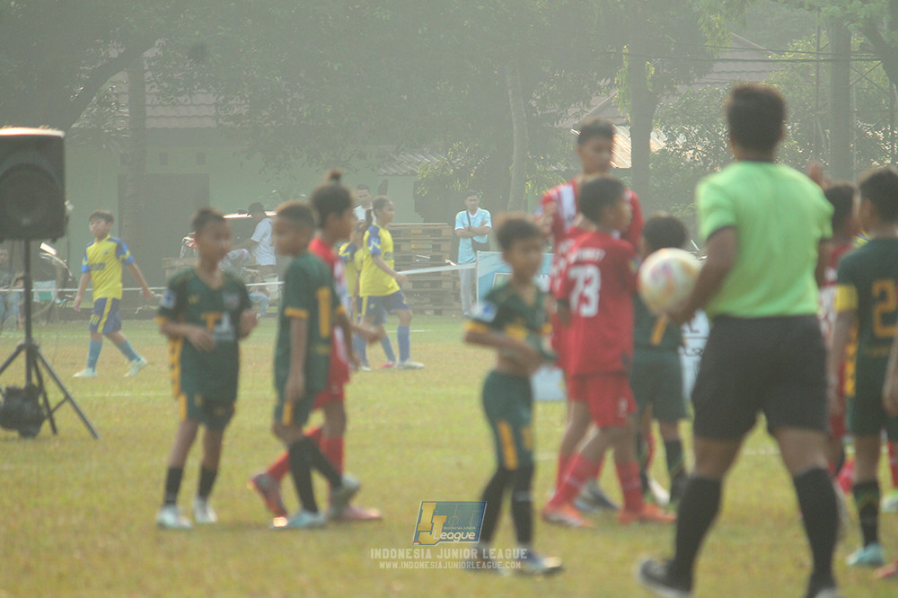 u11 big24 champ 210626 newland fa vs mutiara 97