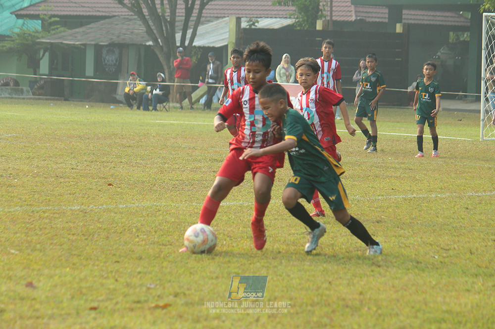 u11 big24 champ 210626 newland fa vs mutiara 97