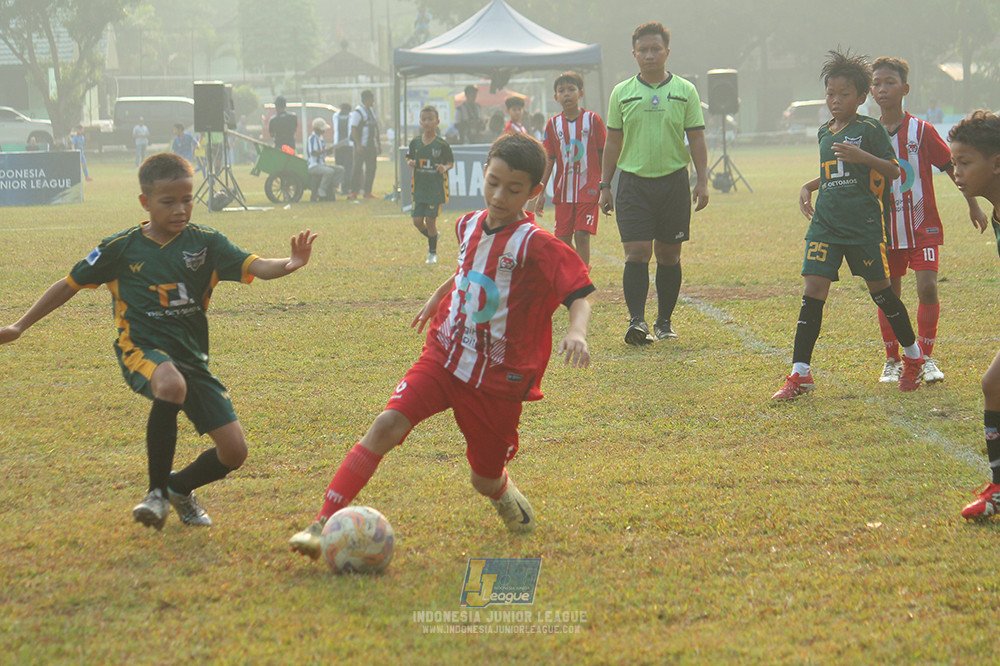 u11 big24 champ 210626 newland fa vs mutiara 97