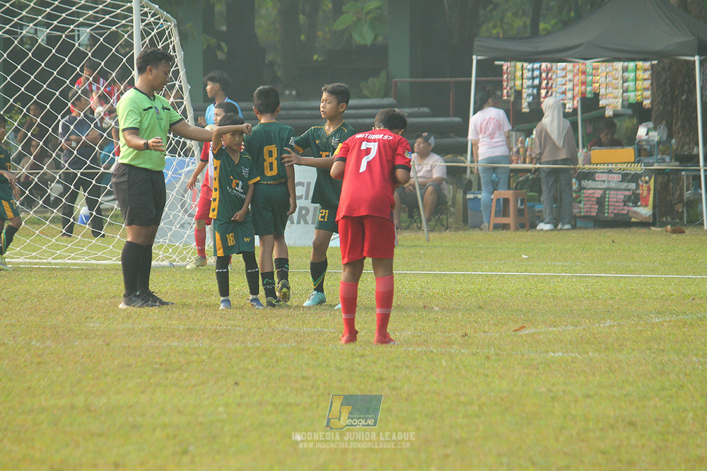 u11 big24 champ 210626 newland fa vs mutiara 97
