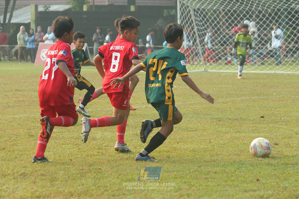 u11 big24 champ 210626 newland fa vs mutiara 97