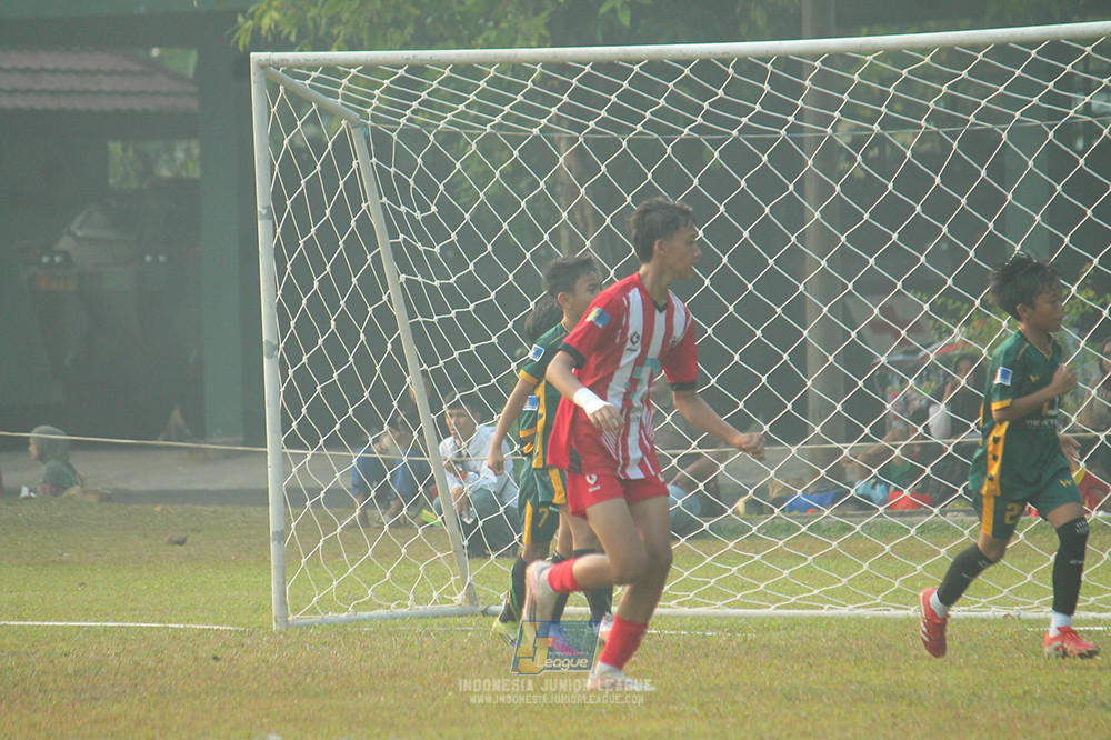 u11 big24 champ 210626 newland fa vs mutiara 97