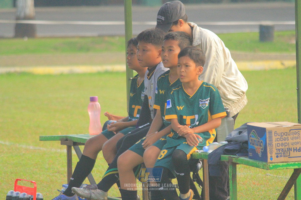 u11 big24 champ 210626 newland fa vs mutiara 97
