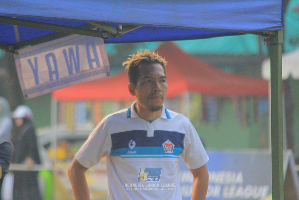 u11 big24 champ 210626 newland fa vs mutiara 97
