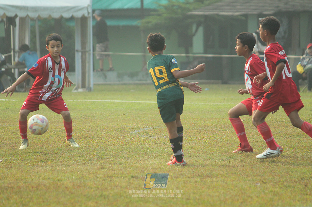 u11 big24 champ 210626 newland fa vs mutiara 97