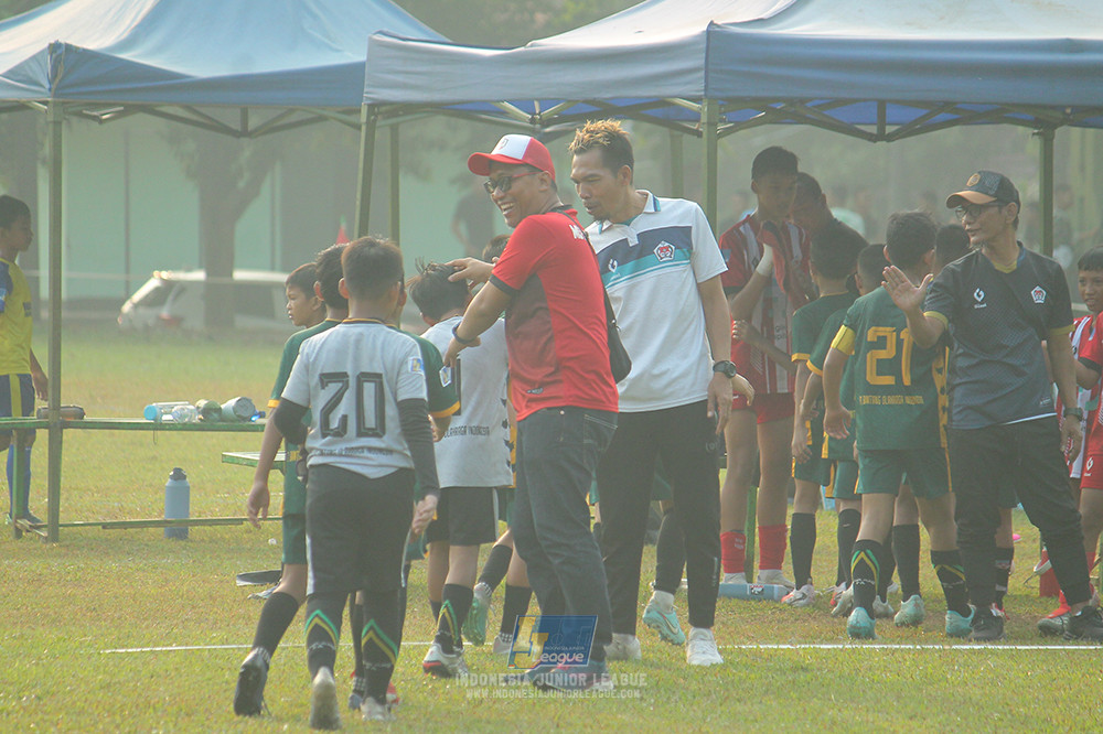 u11 big24 champ 210626 newland fa vs mutiara 97