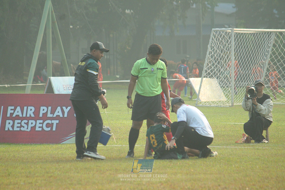 u11 big24 champ 210626 newland fa vs mutiara 97