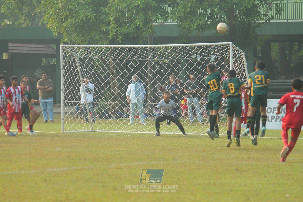 u11 big24 champ 210626 newland fa vs mutiara 97