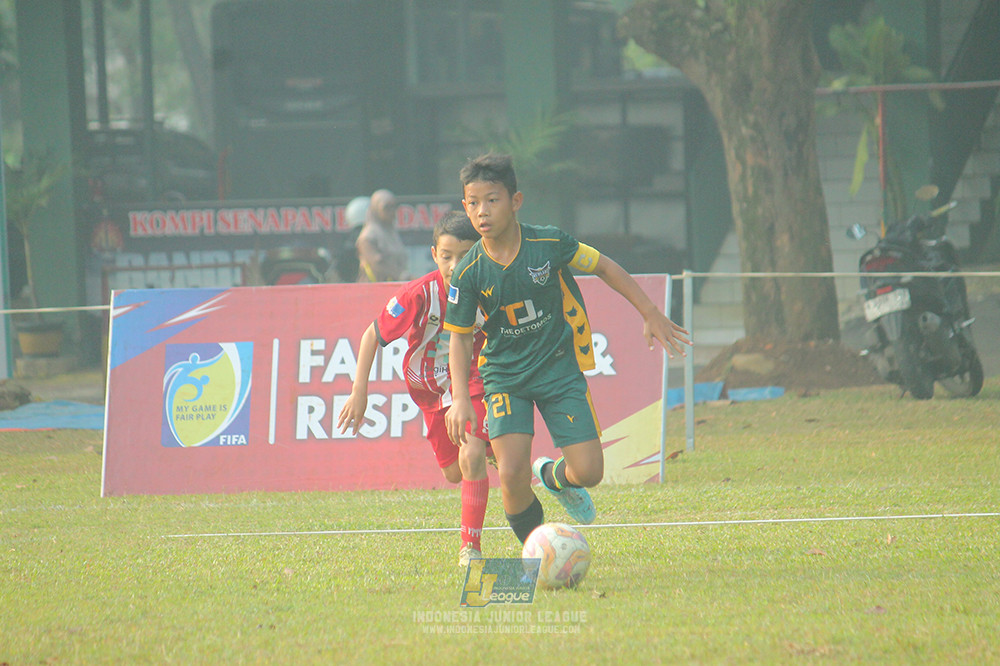 u11 big24 champ 210626 newland fa vs mutiara 97