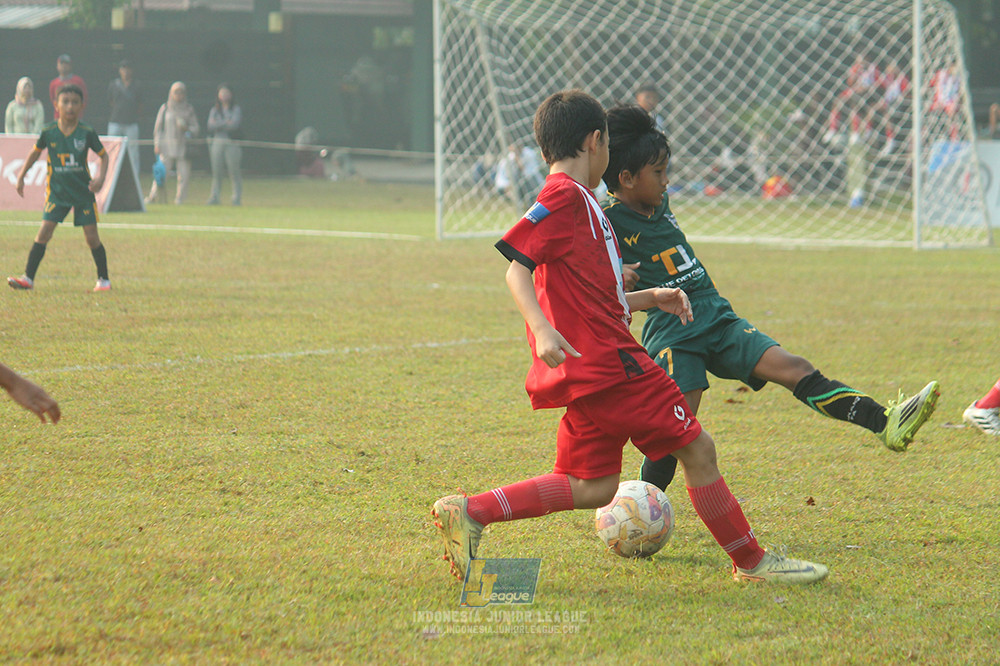 u11 big24 champ 210626 newland fa vs mutiara 97