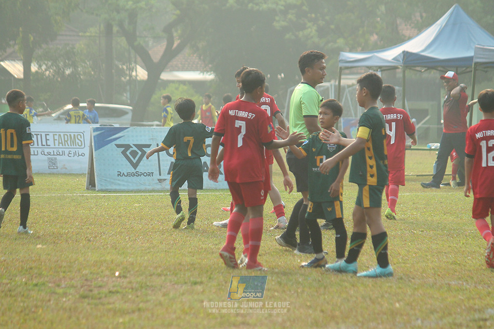 u11 big24 champ 210626 newland fa vs mutiara 97