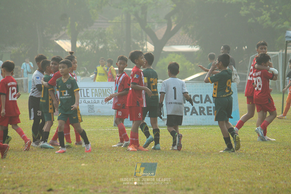 u11 big24 champ 210626 newland fa vs mutiara 97