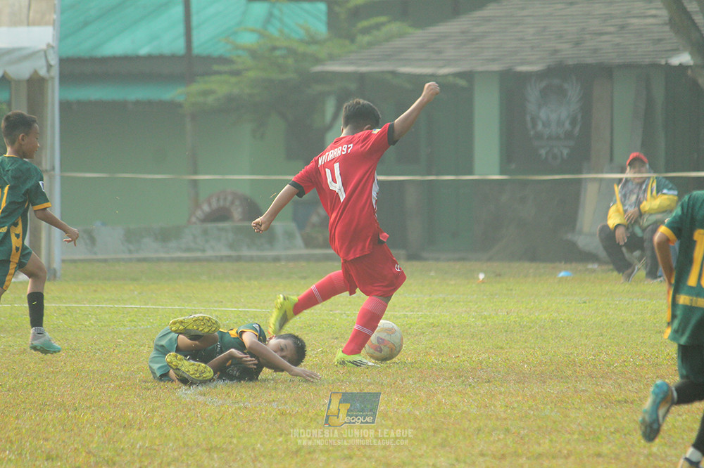 u11 big24 champ 210626 newland fa vs mutiara 97