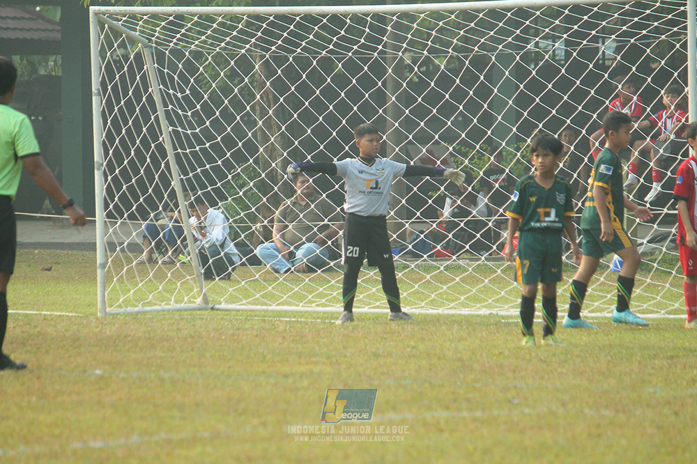 u11 big24 champ 210626 newland fa vs mutiara 97