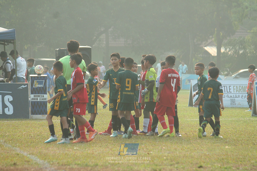 u11 big24 champ 210626 newland fa vs mutiara 97