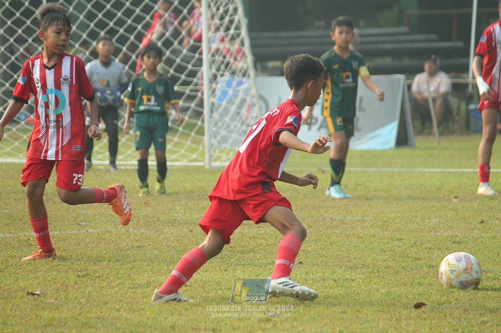 u11 big24 champ 210626 newland fa vs mutiara 97