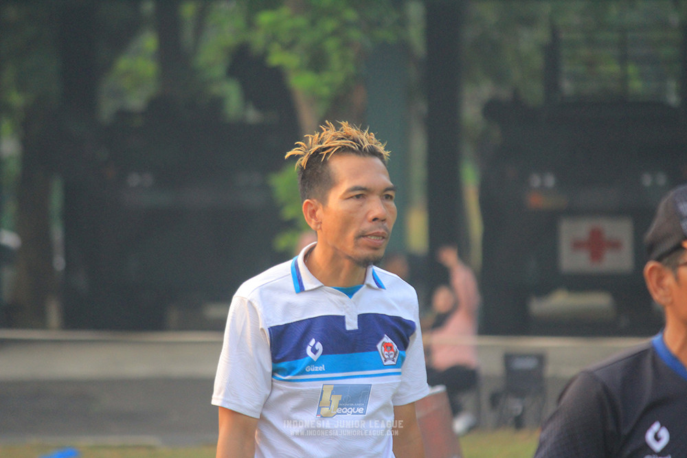 u11 big24 champ 210626 newland fa vs mutiara 97