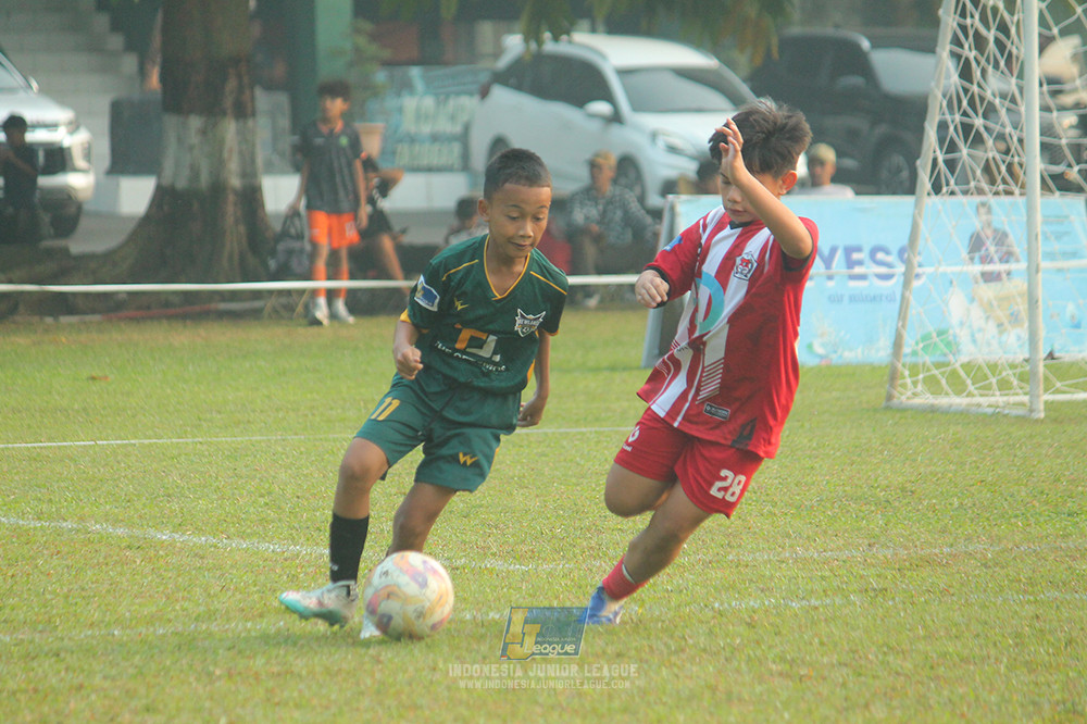 u11 big24 champ 210626 newland fa vs mutiara 97