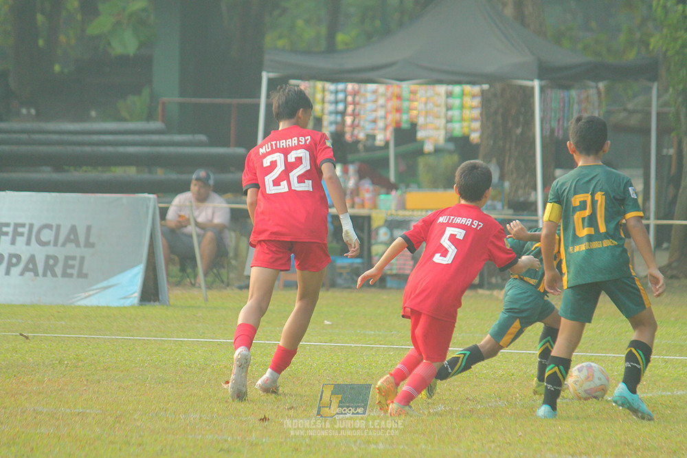 u11 big24 champ 210626 newland fa vs mutiara 97