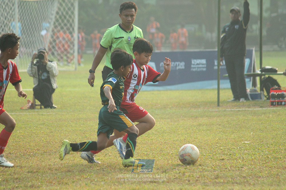 u11 big24 champ 210626 newland fa vs mutiara 97
