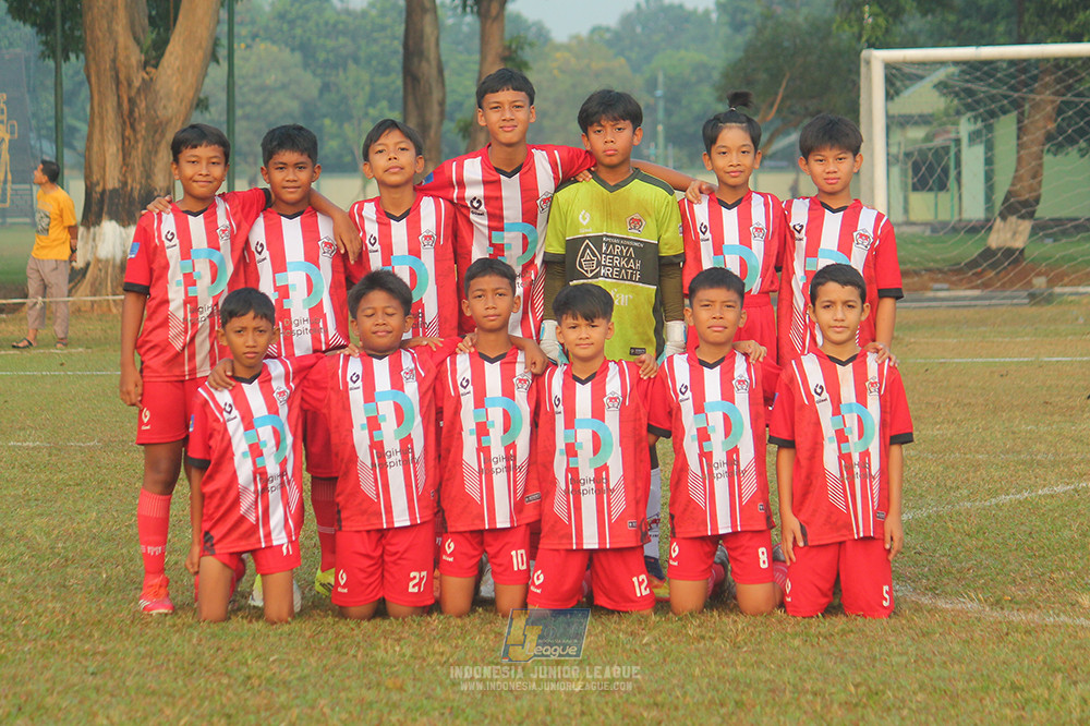 u11 big24 champ 210626 newland fa vs mutiara 97