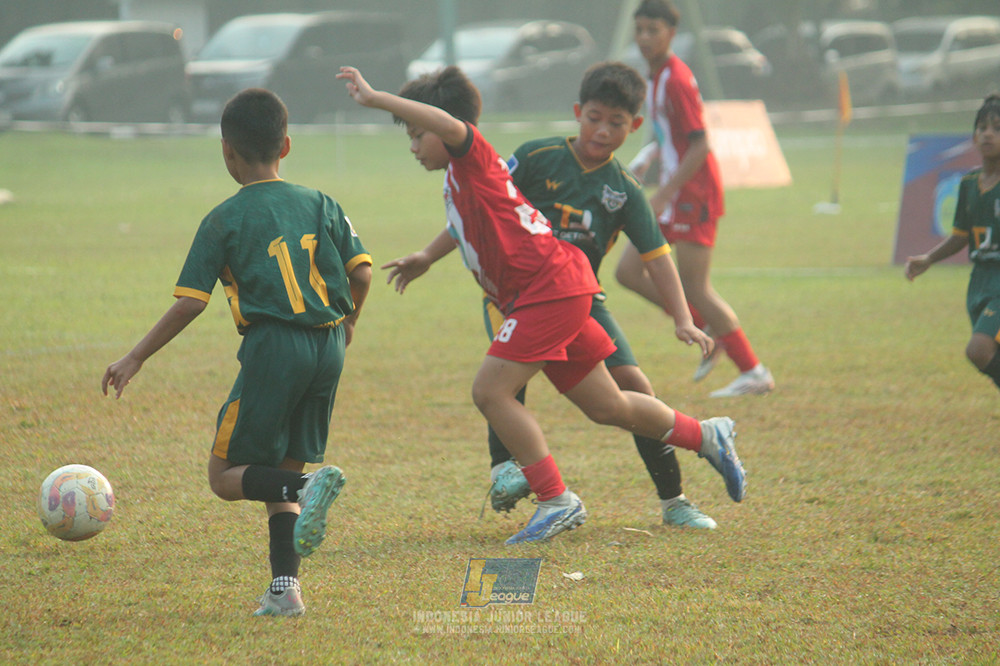 u11 big24 champ 210626 newland fa vs mutiara 97